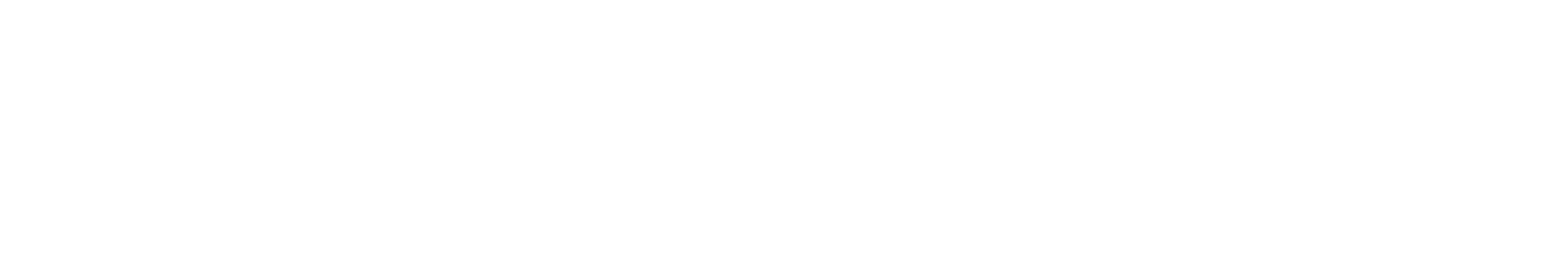 Believe the Data